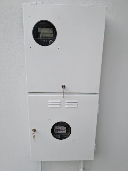 Meterboxes in Australia: The Unsung Heroes of Our Energy Supply