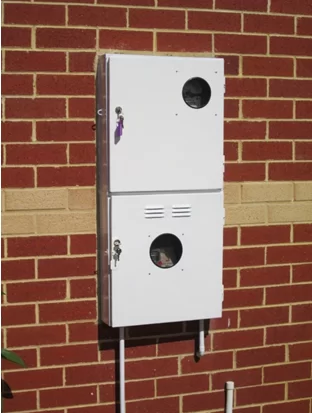 Your Guide to Buy a Safe & Robust Power Meterbox