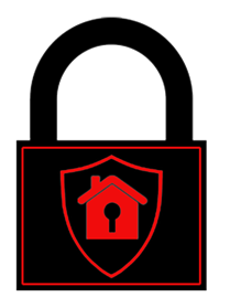 Lockable Meter Box